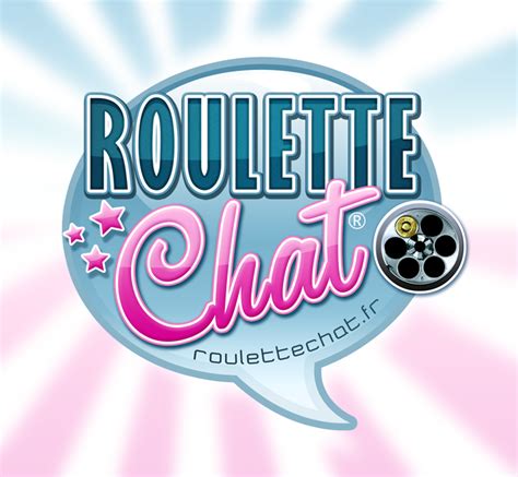 tchat vidéo gratuit|Chatroulette video chat en français!